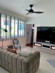 EiS Residences (D15), Apartment #601551921